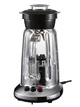 テスコム TESCOMジュースミキサー lLine TM8100 Amazon | テスコム (TESCOM) ジュースミキサー MetalLine TM8100